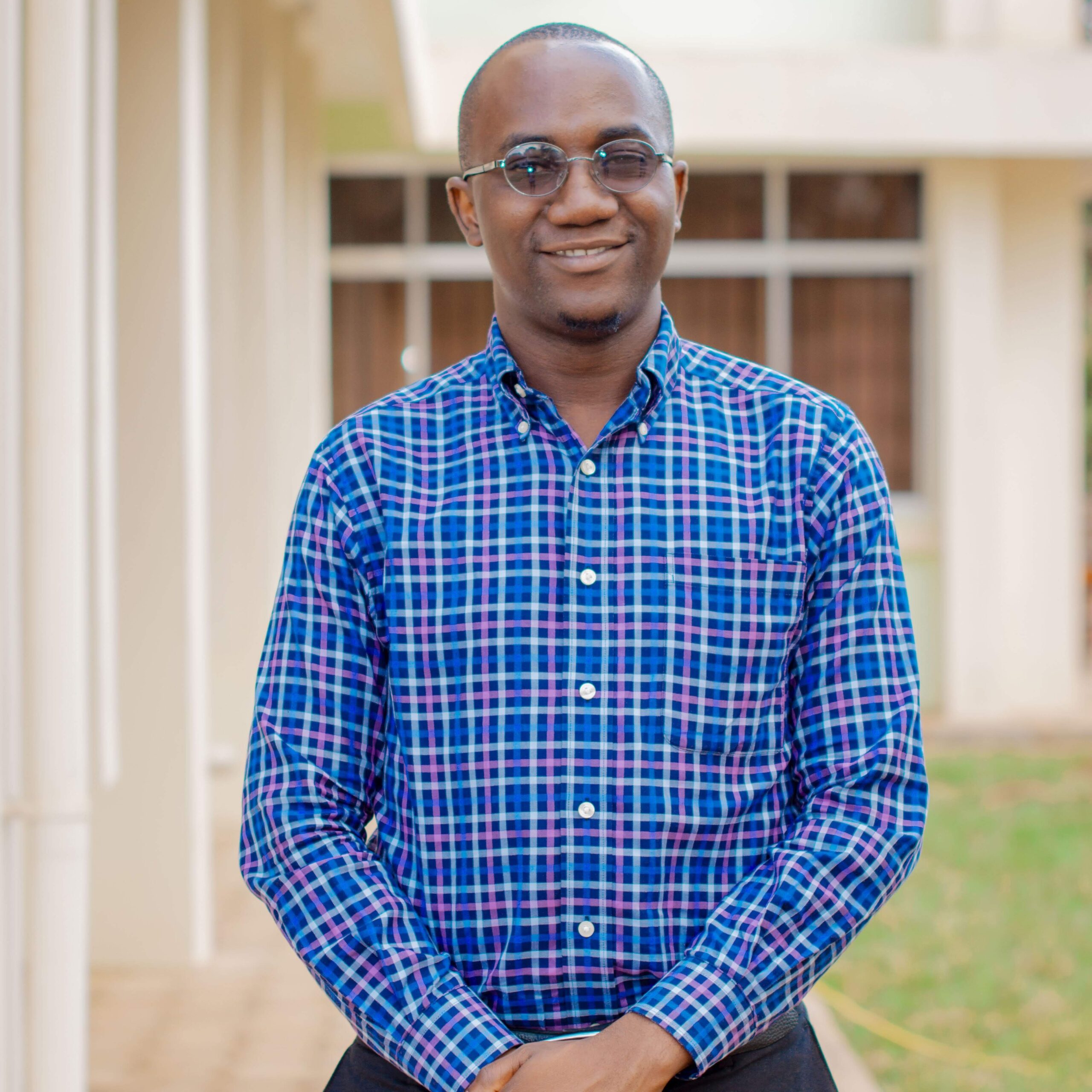 Abel sinyangwe
